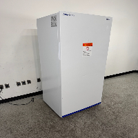 Fisherbrand Isotemp Lab Freezer image 0